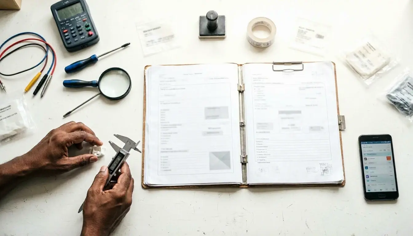 Certification Body in type approval services: Certification Body is an independent organization accredited to evaluate whe...