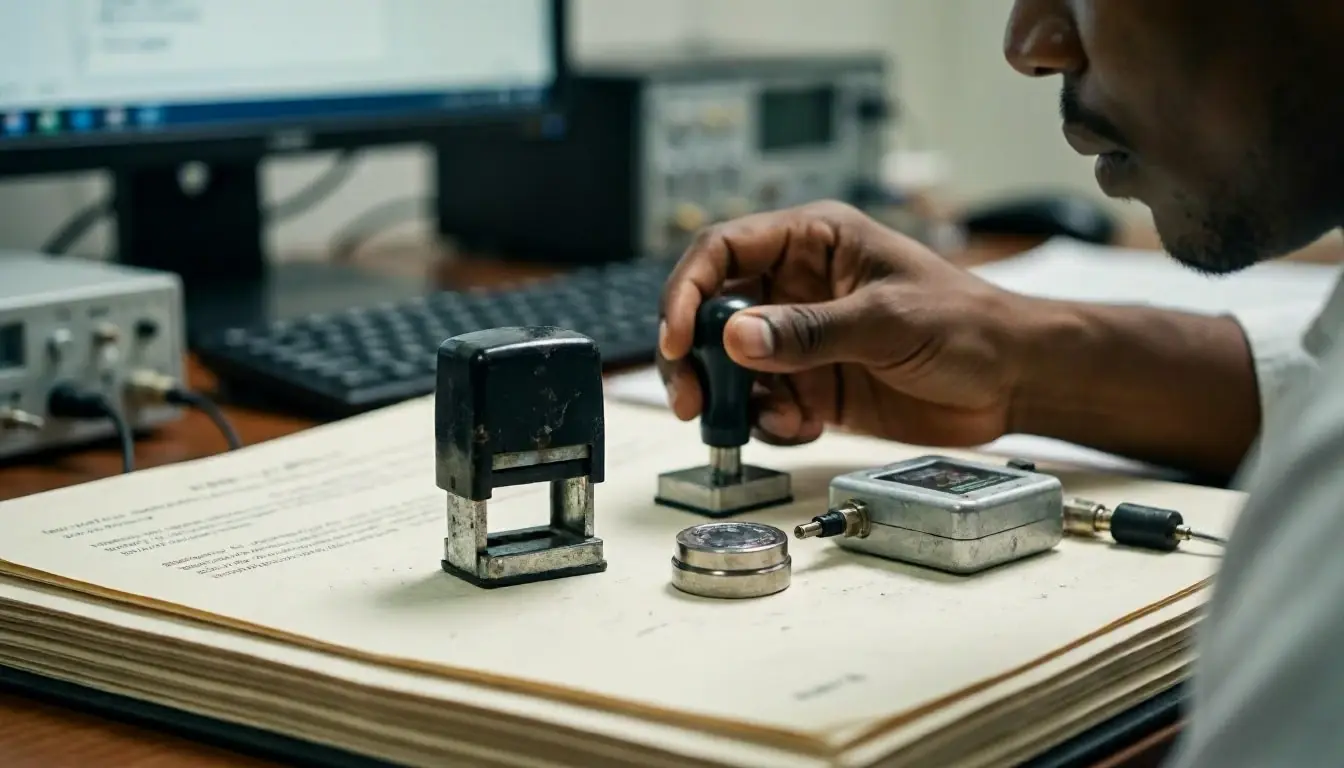 FTA Approval in type approval services: FTA Approval is a formal certification process required for telecommunication and...