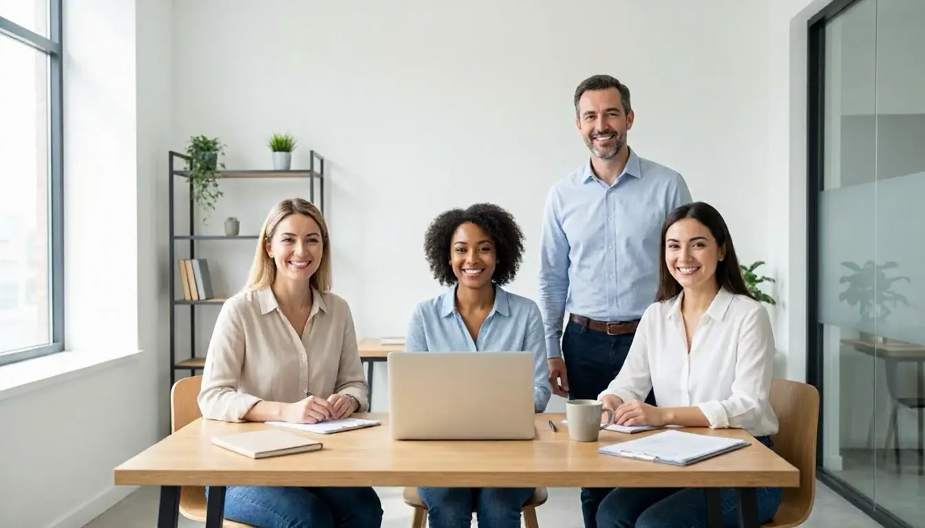 Homologation in type approval services: Homologation is the official process by which a product, system, Or service—visual...
