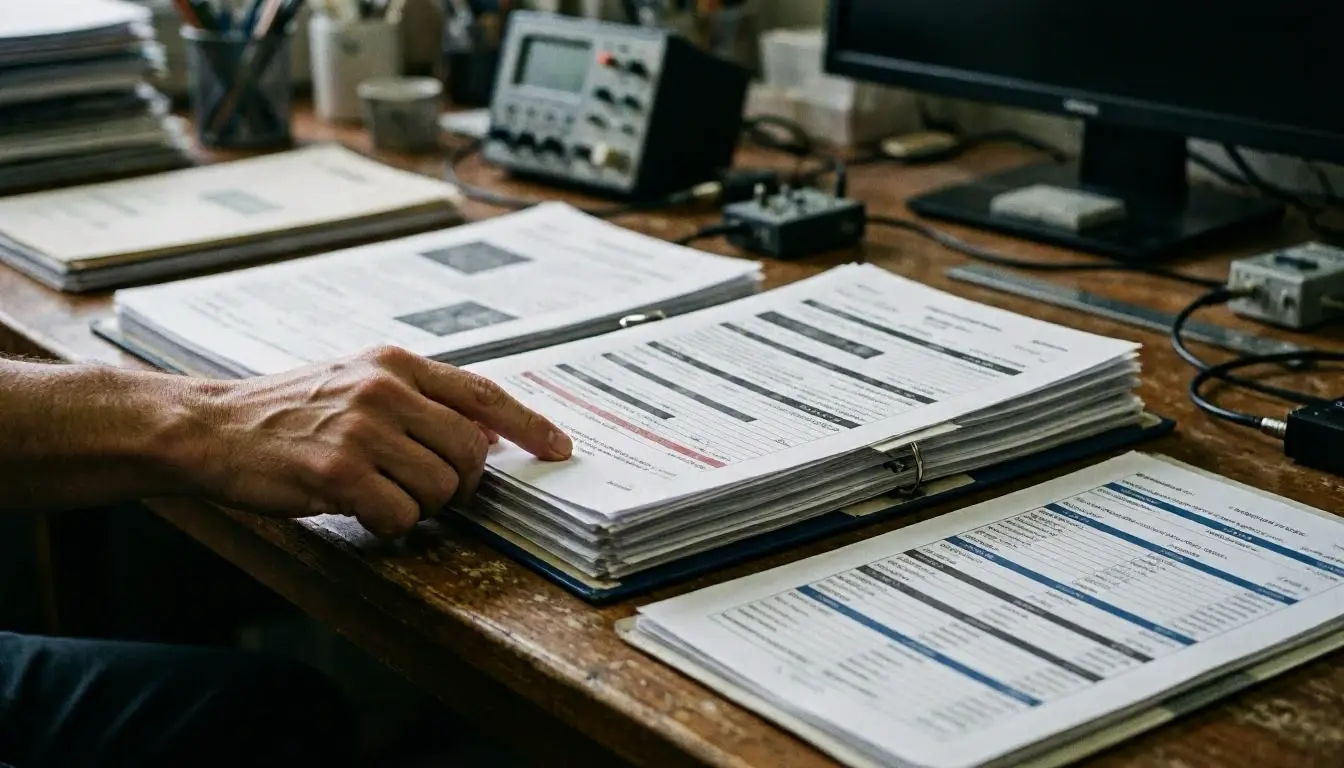ITU Regulations in type approval services: ITU Regulations are binding international treaties adopted by the International...
