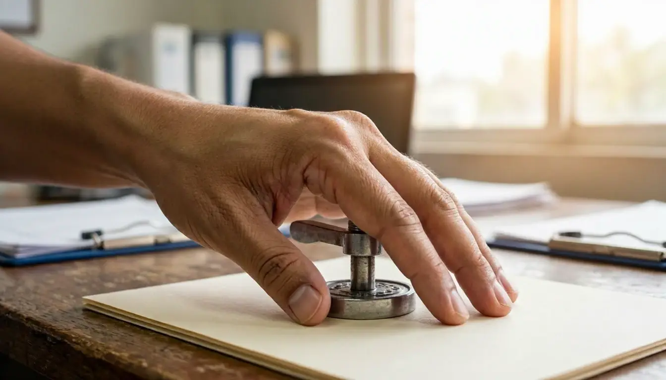 Local Regulatory Authority in type approval services: Local Regulatory Authority is an official government body or agency...