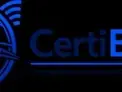 Wi-Fi Networking Equipment Certification in Madagascar — team at work