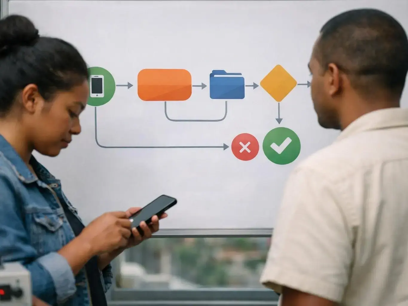 Bluetooth Devices certification in ARTEC, Madagascar — overview