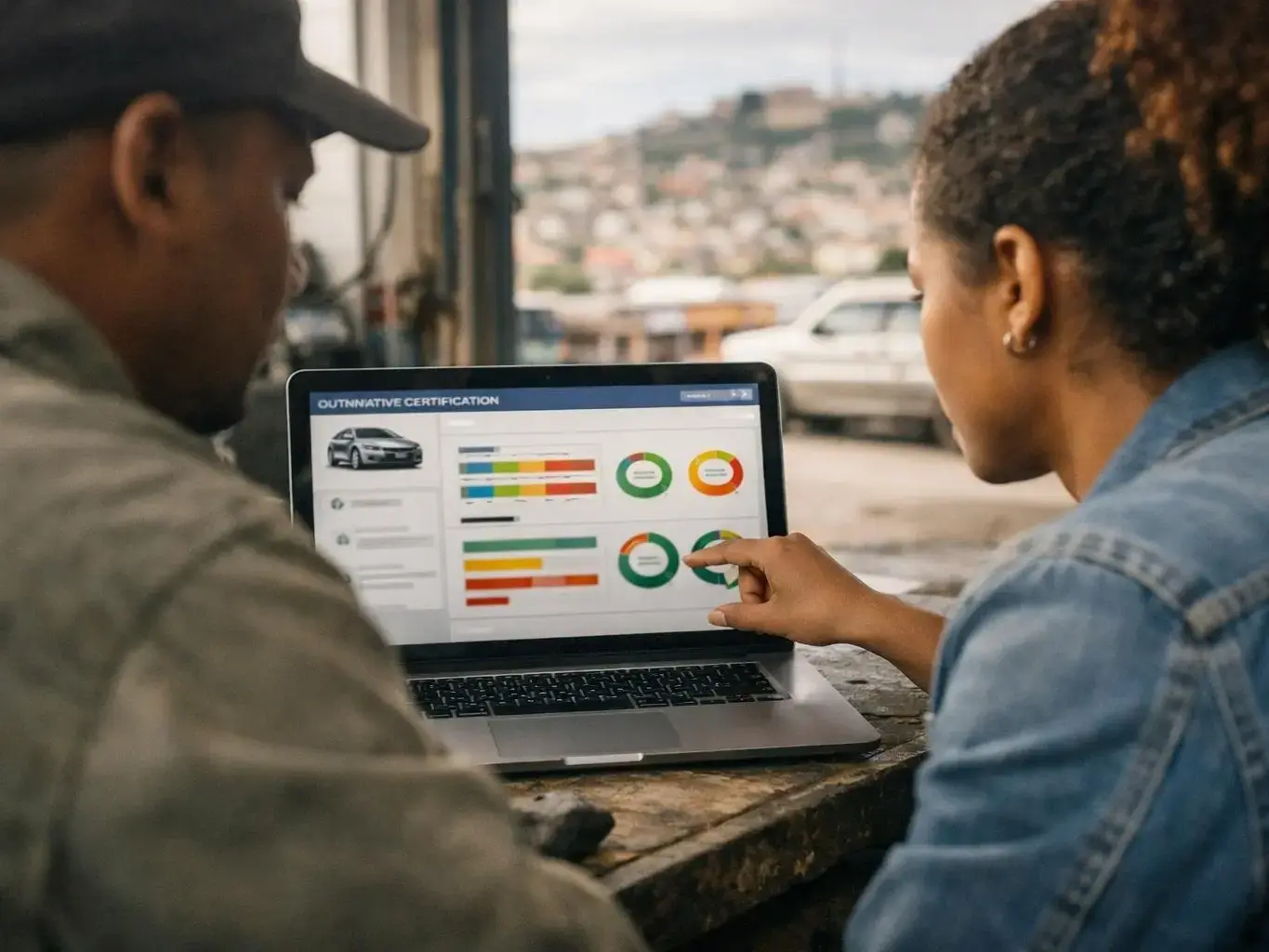 Bluetooth Devices Certification in Madagascar — overview