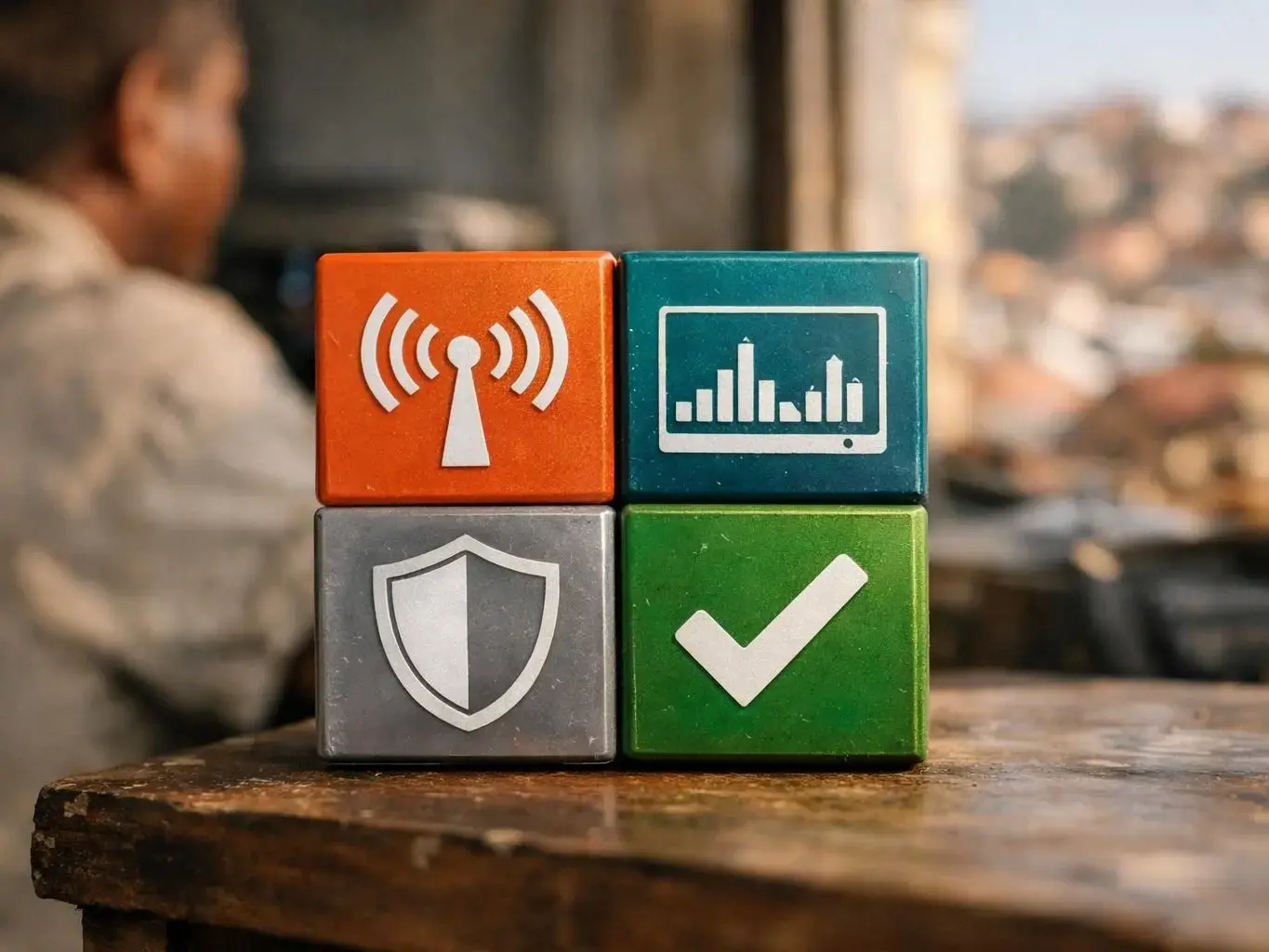 Bluetooth Devices Certification in Madagascar — results
