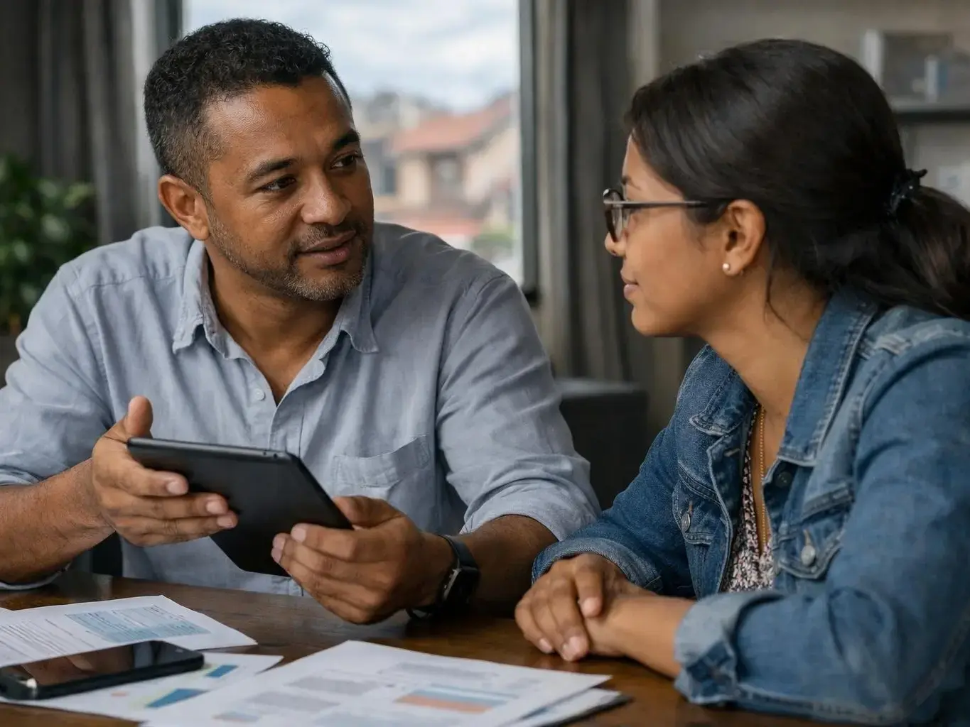 Wireless Technology Certifications in Africa, Madagascar — results