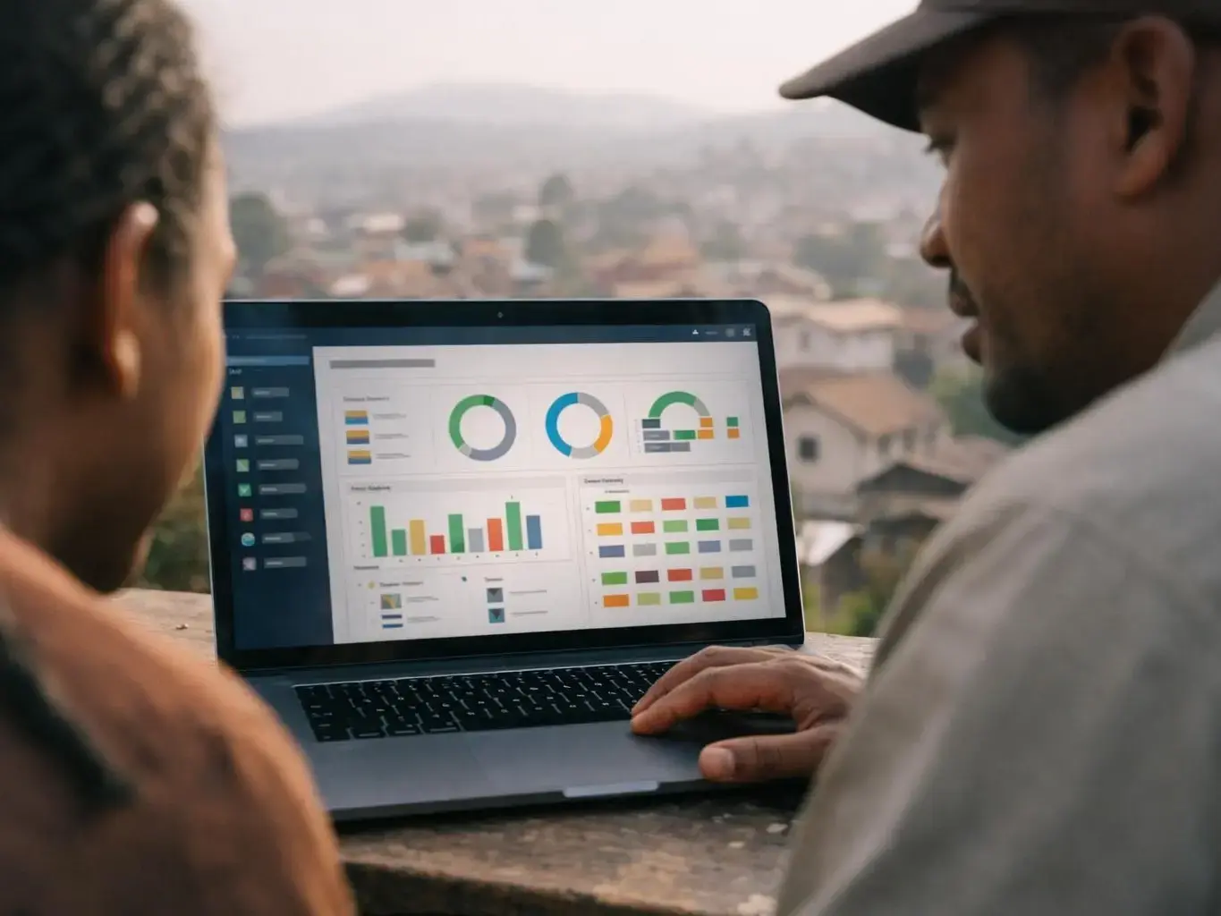 RF Homologation Services Antananarivo, Madagascar — results