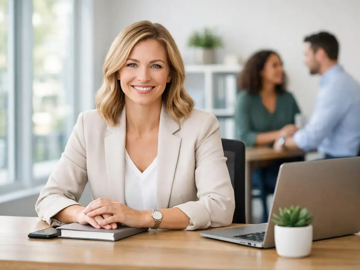 Connected computing accessories type approval Antananarivo — overview