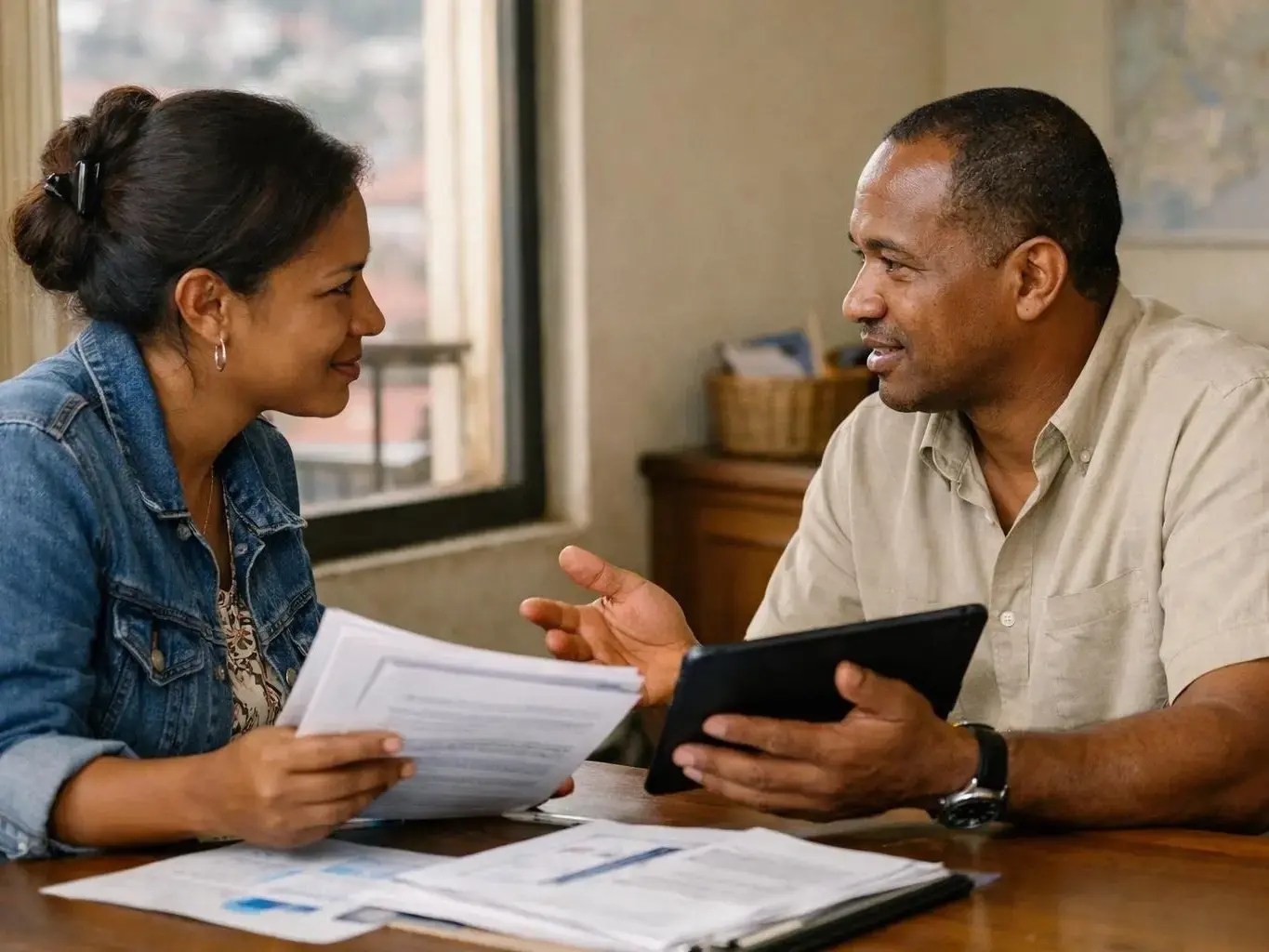 type approval services