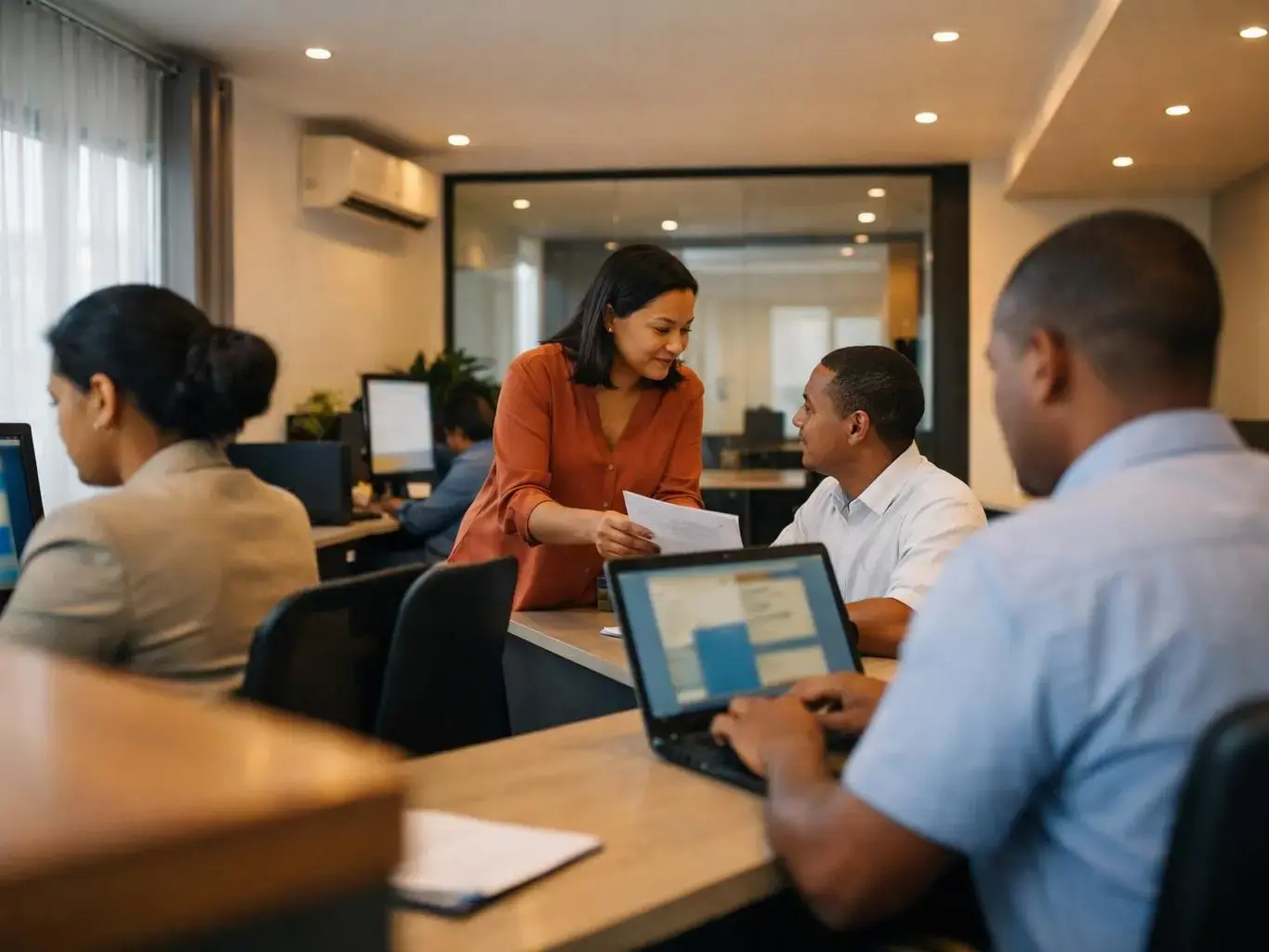 What Is Conformity Assessment? Definition, Examples & FAQs — results