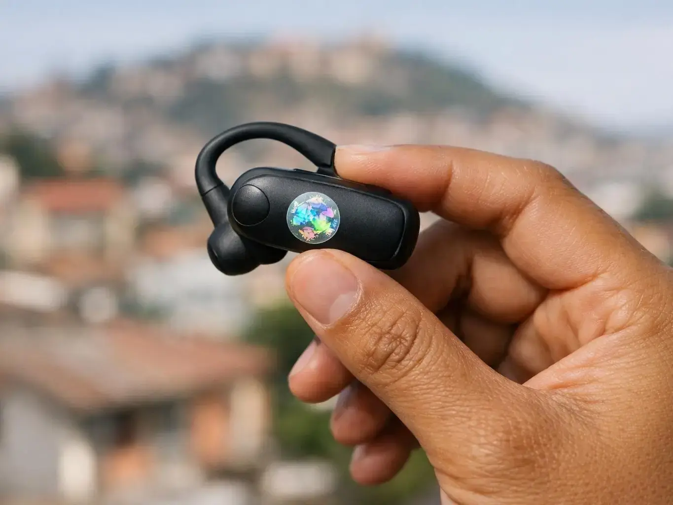 Bluetooth Devices certification
