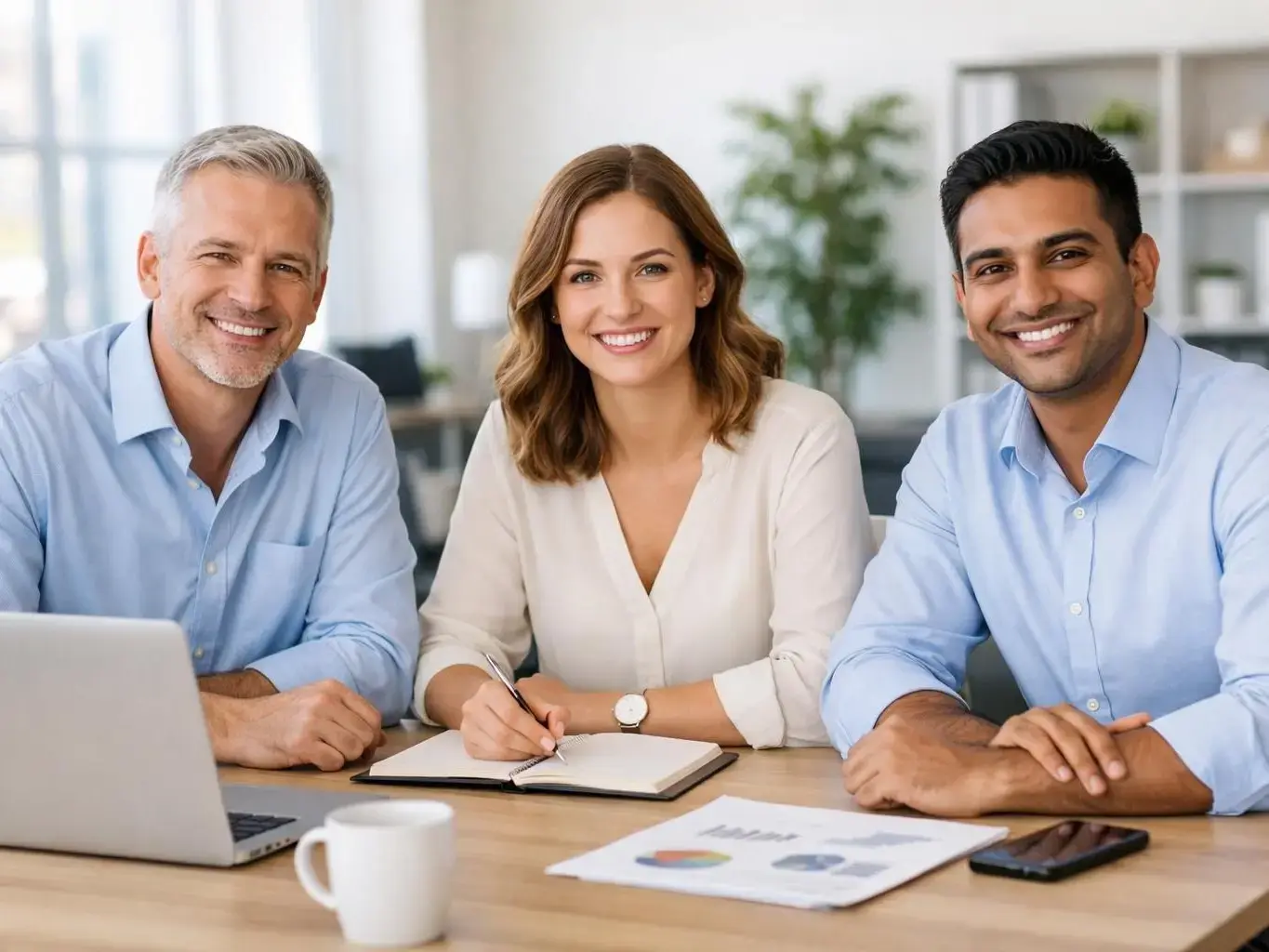 FAQs about type approval services — in action