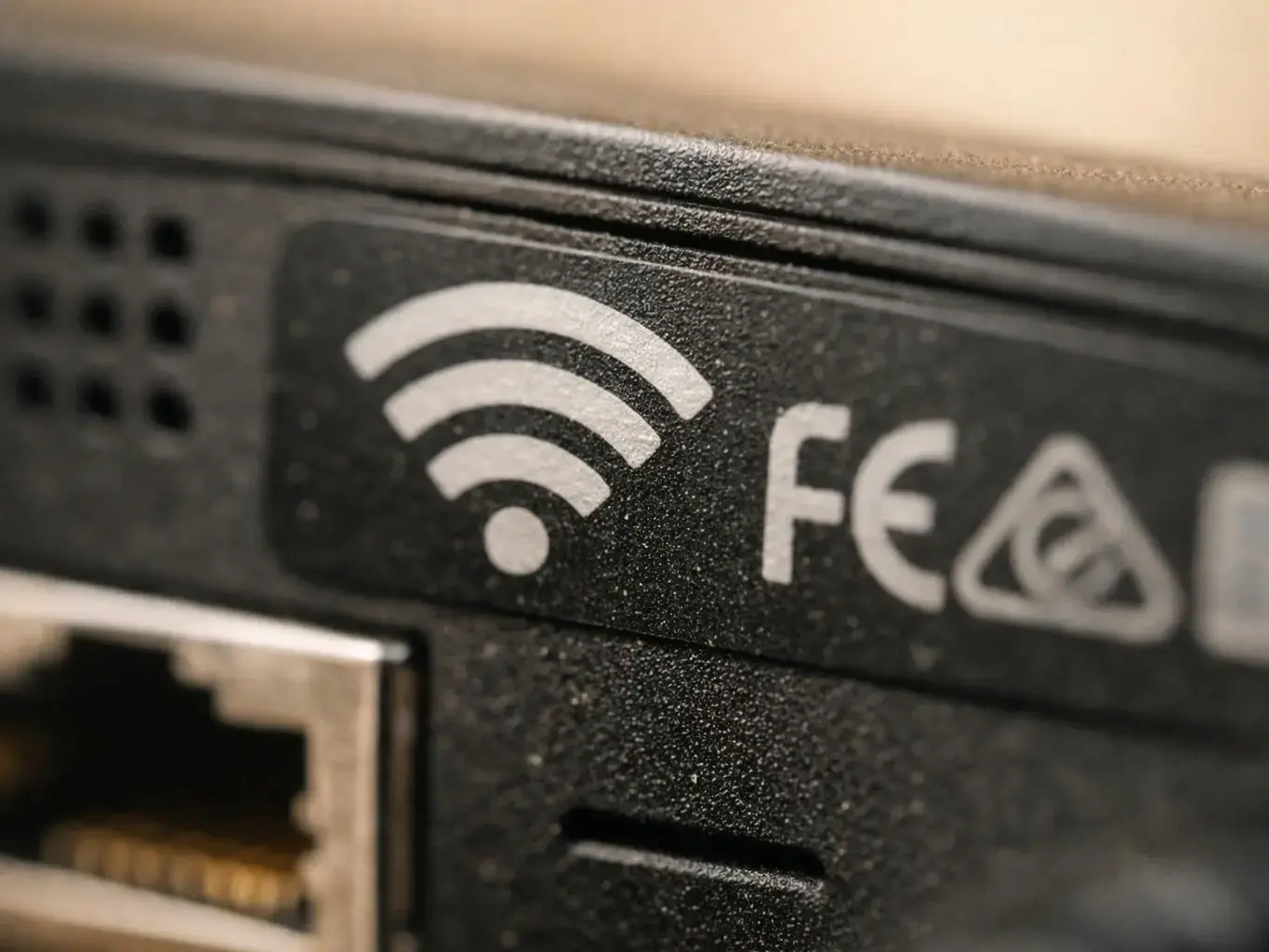 Wireless Compliance Definition & Examples — team at work