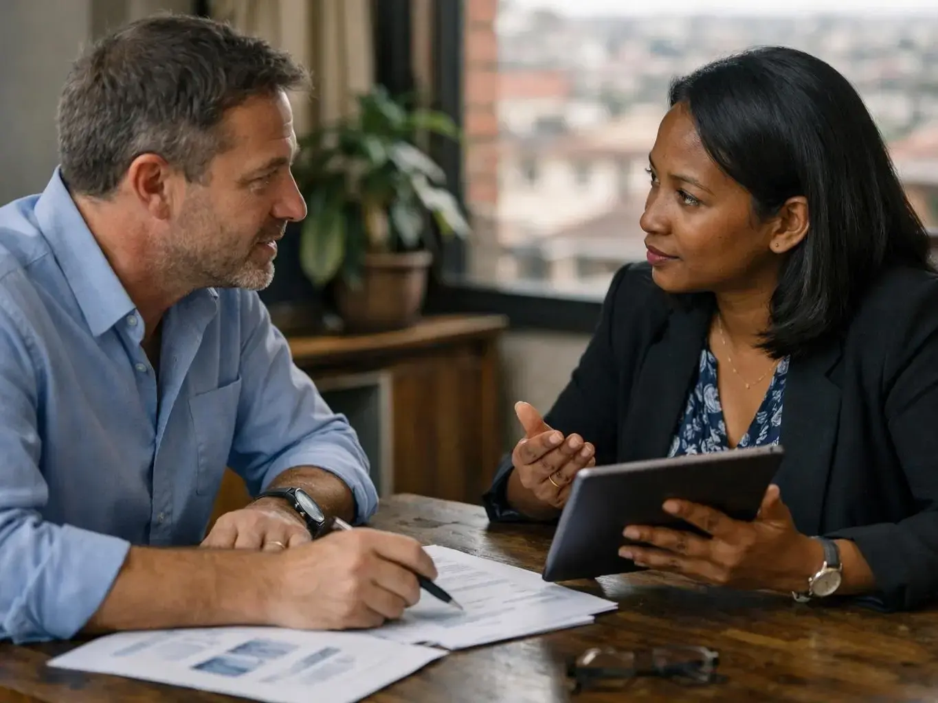Connected Cameras type approval ARTEC, Madagascar — overview