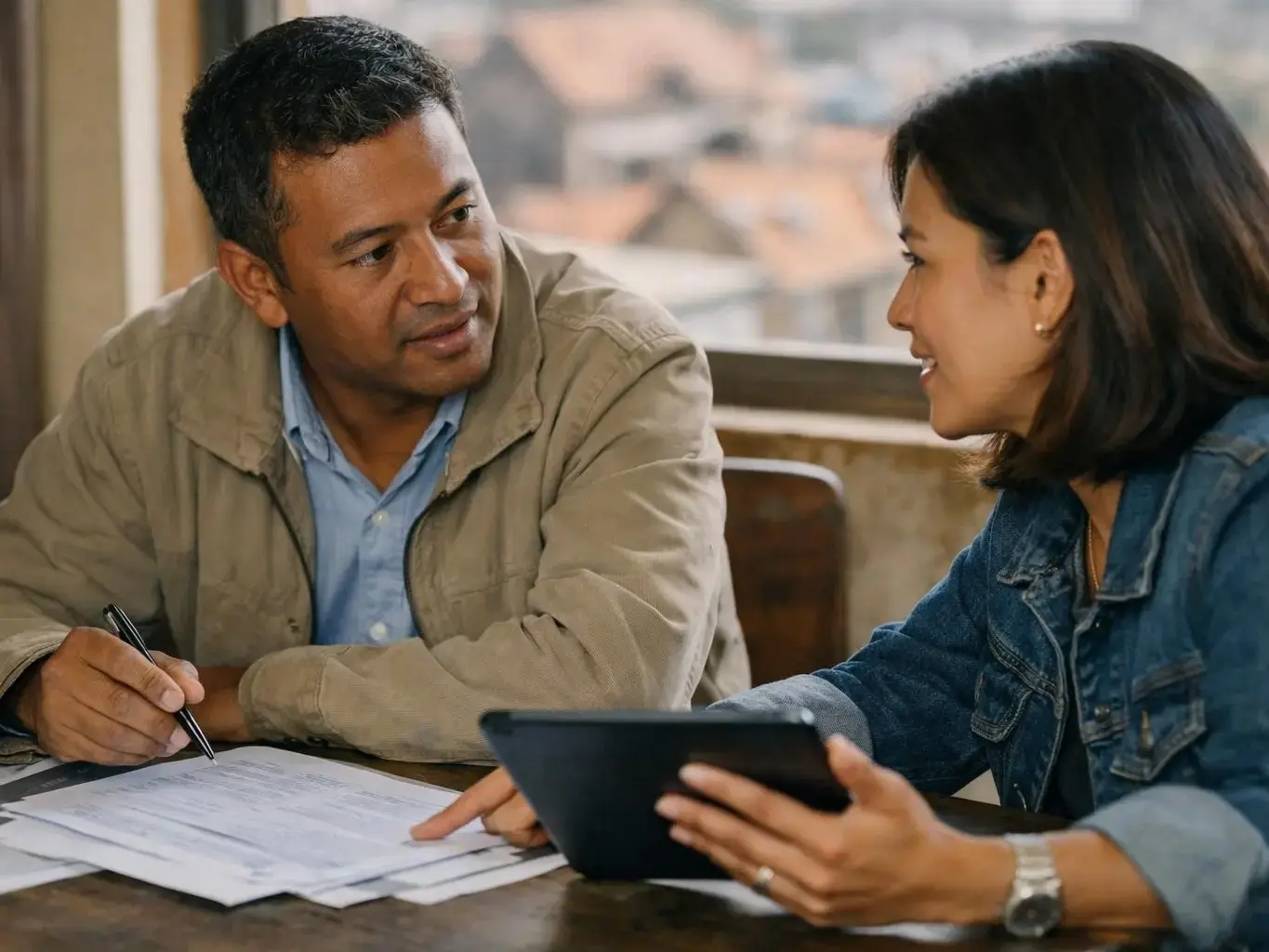 Type Approval Services in Indian Ocean Countries, Madagascar — overview