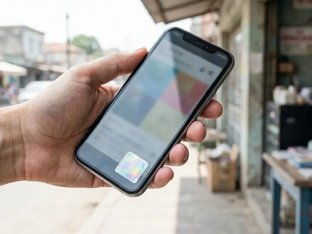 Telecom devices regulatory compliance service
