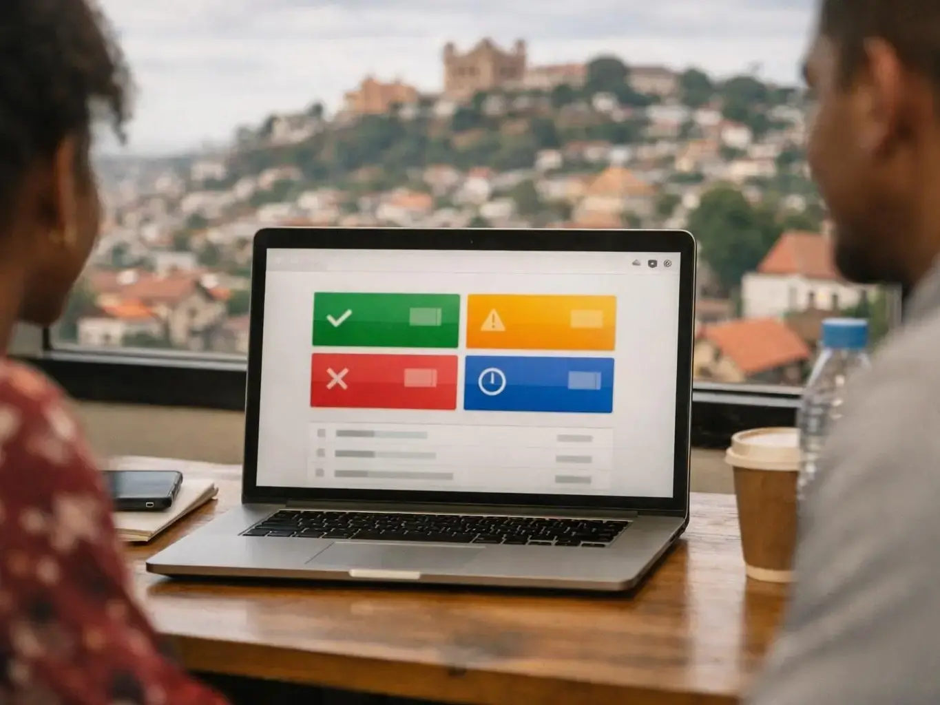 Bluetooth Devices certification