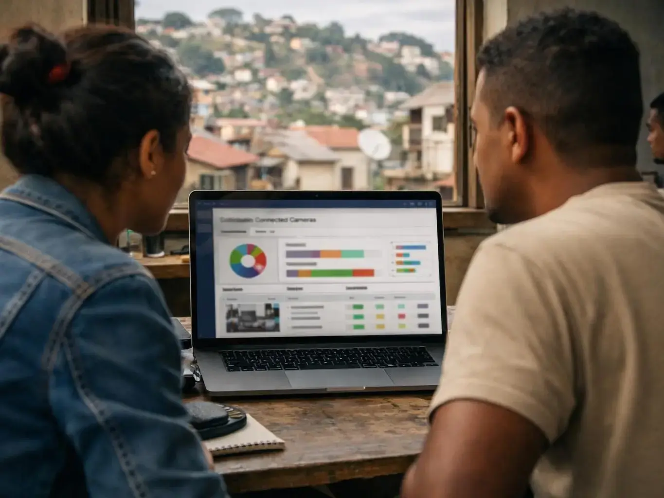 Bluetooth Devices Certification in Africa, Madagascar — results