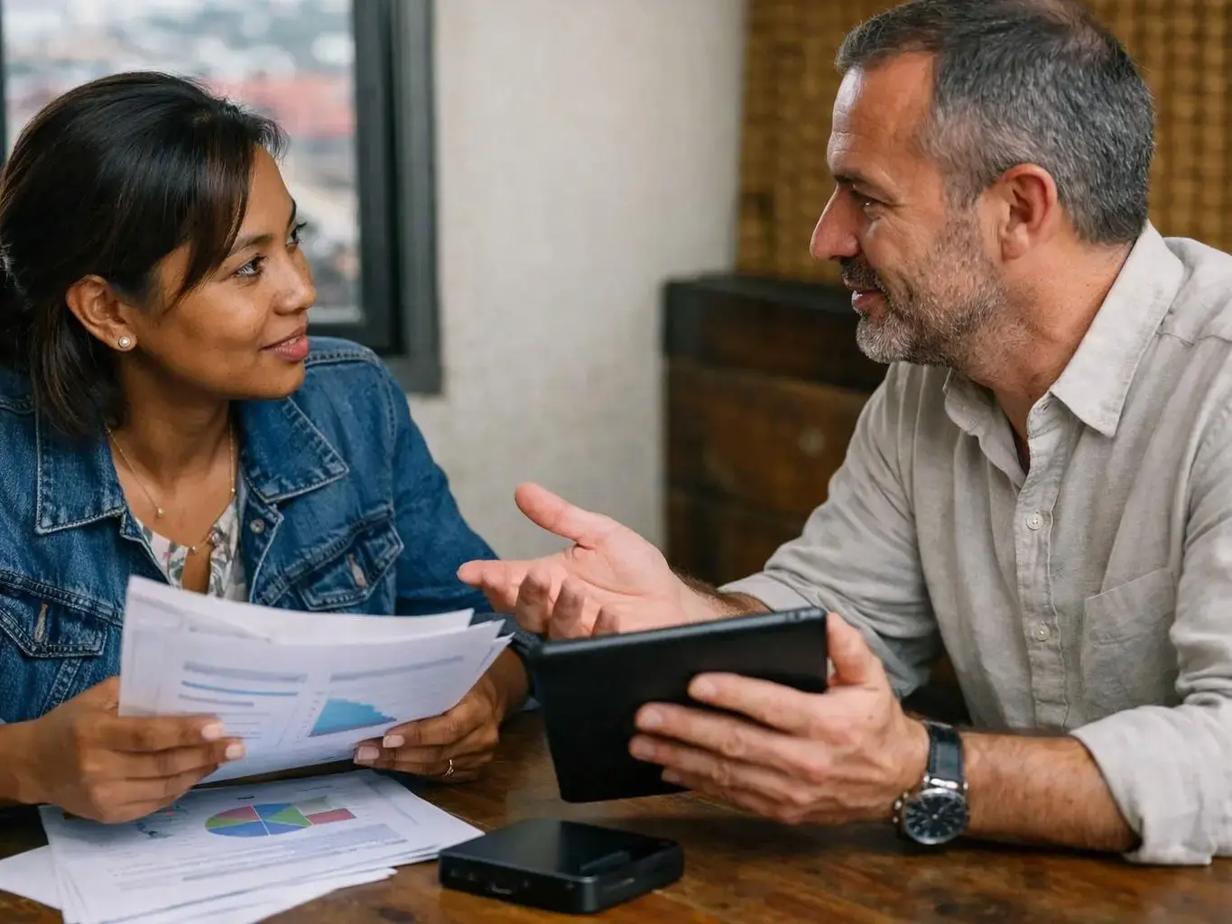 Type Approval Services in ARTEC, Madagascar — detail