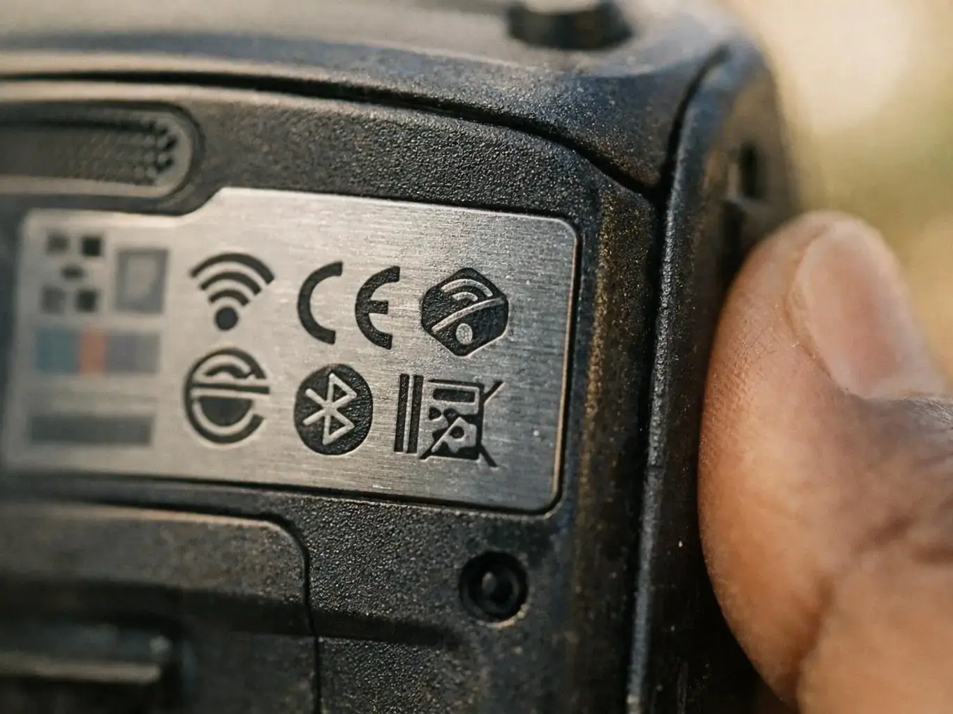 Type Approval Services for Mobile Phones in Madagascar — detail