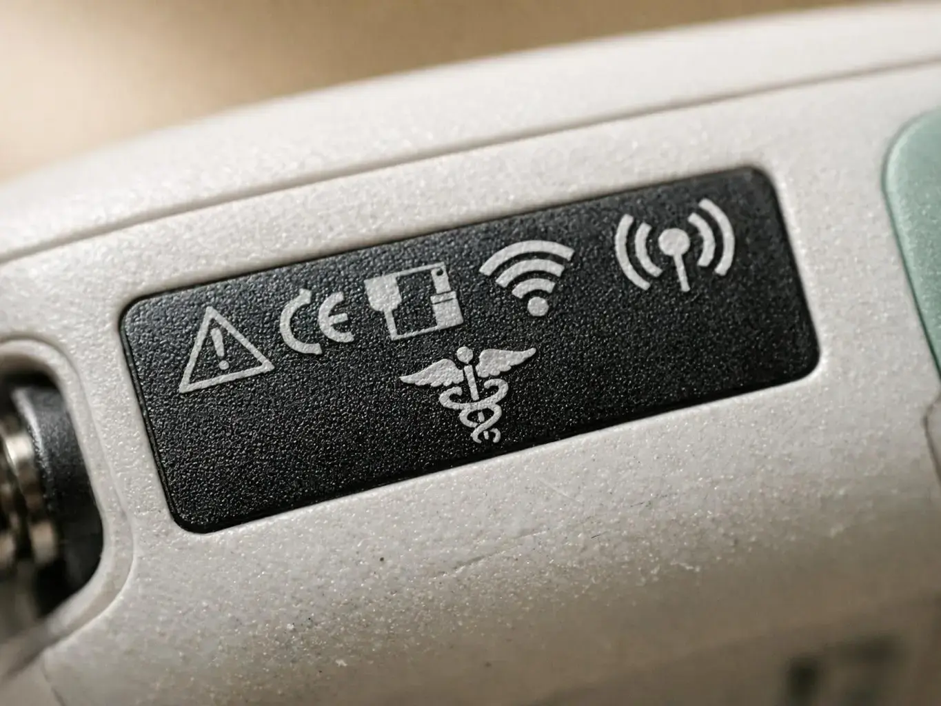 What Is Frequency Allocation? Definition, Examples & FAQs — results