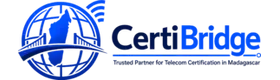 CERTIBRIDGE